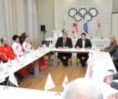 Olympic_oath_ceremony_Tbilisi