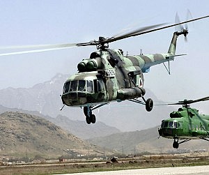 Afghan_Mi-8M_Cropped