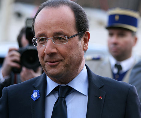 Francois_Hollande_Photo_by_Remi_Jouan_Cropped