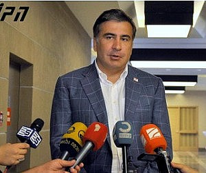 mikheil_saakashvili_