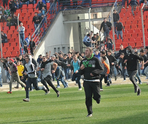 riot_kutaisi_football_match_cropped
