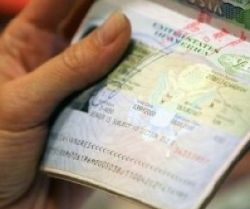 visa_passport_2