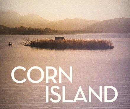 Corn_Island_Crop