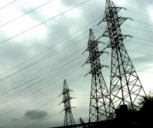 high_voltage_power_lines_Crop