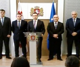 irakli_gharibashvili_new_government_Crop