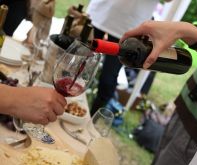 wine_festival_sighnaghi_Crop