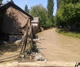 flood_Kvishkheti02_Crop