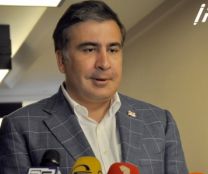 mikheil_saakashvili_Crop