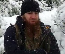 umar-shishani