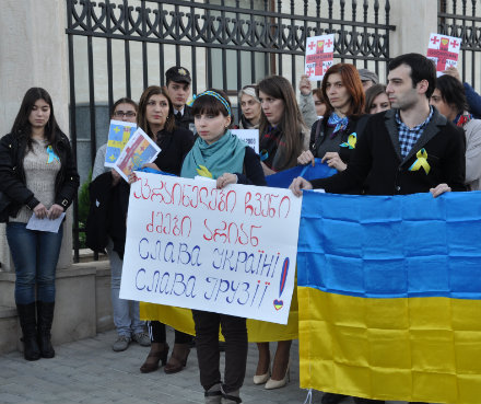 Ukraine_support_rally_2010-10-22