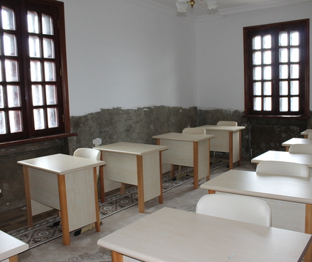 madrassa_new_classroom