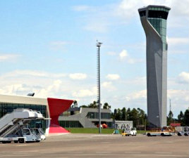 kutaisi_airport