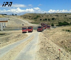 tbilisi-senaki-leselidze_motorway-