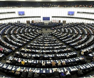 European_parliament_plenary_session