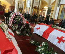 funeral_abkhazia_dead