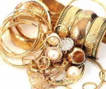 gold_jewelry