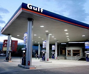 gulf_gas_station