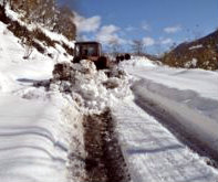 plowing_snow_on_road