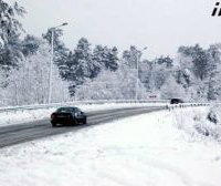 akhaltsikhe_ninotsminda_road_snow