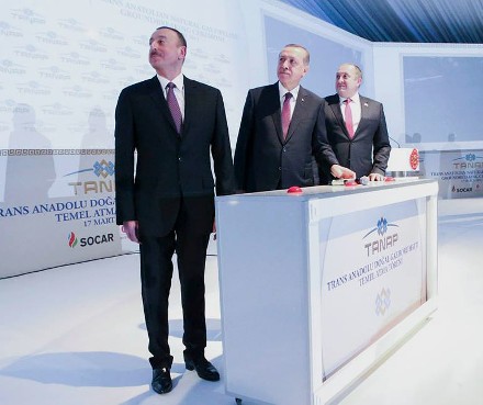 Ilham_Aliyev_Recep_Tayyip_Erdogan_Giorgi_Margvelashvili
