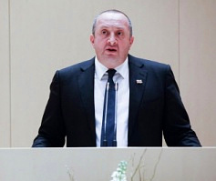 giorgi_margvelashvili_annual_address_2015