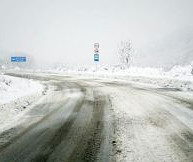 snow_road