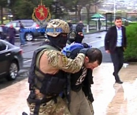 shalva_abuladze_arrest