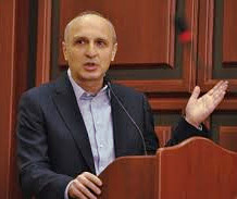 Vano Merabishvili
