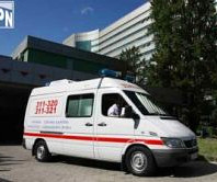 ambulance_hospital