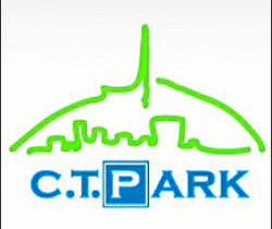 CT_Park