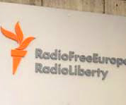 radio_liberty