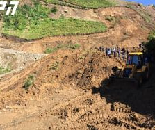 landslide_khelvachauri