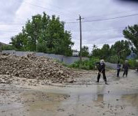 E60_tbilisi-senaki-leselidze_flood