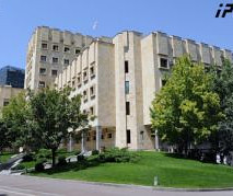 adjara_prosecutor_office