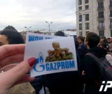 anti-gazprom_demonstration