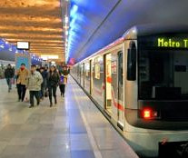 tbilisi_metro
