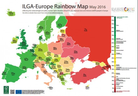 ILGA_2016_ranking_