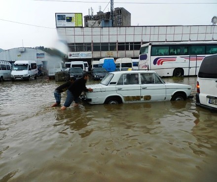 Batumi_flood_01