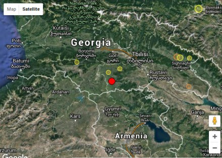 earthquake_dmanisi_2016-07-12