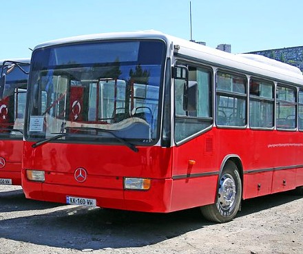 new_airport_bus