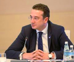 davit_bakradze_eurominister