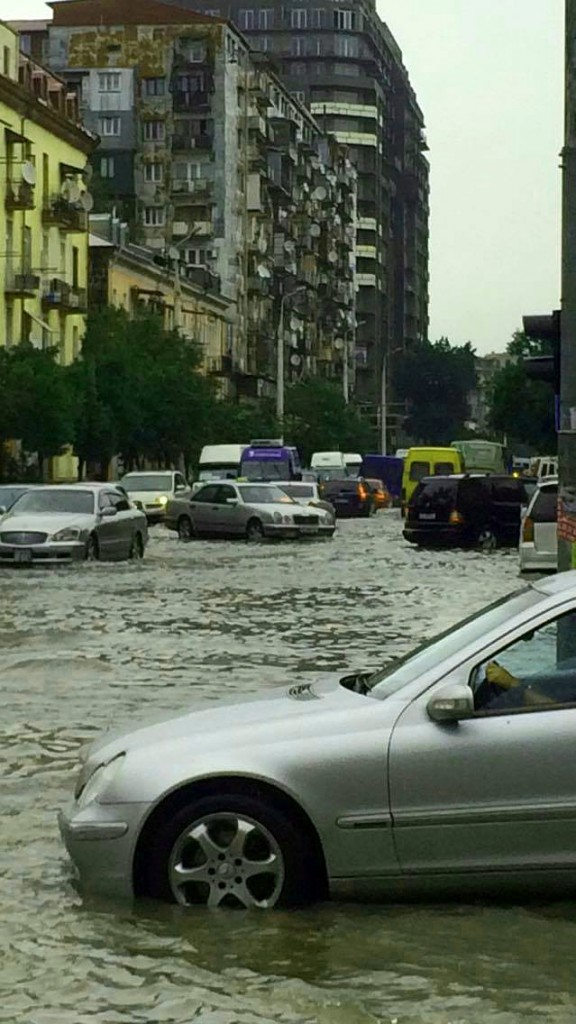 flooding_batumelebi