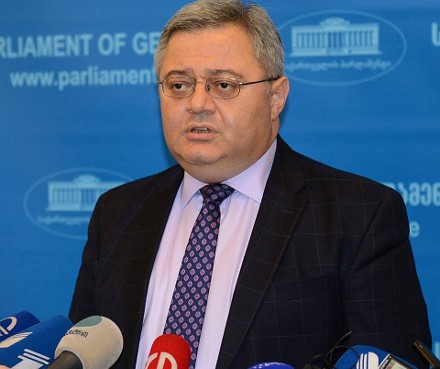 davit_usupashvili