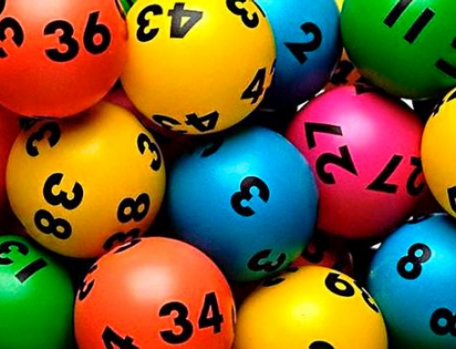 Georgian Lottery Will Take Chance on New License Holder