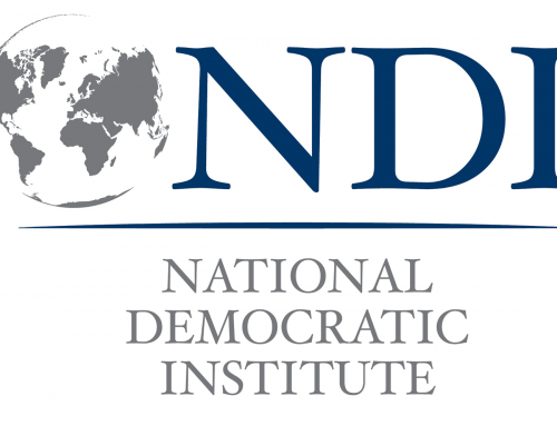 NDI poll predicts bleak future for opposition parties in 2024 unless they somehow manage to unite