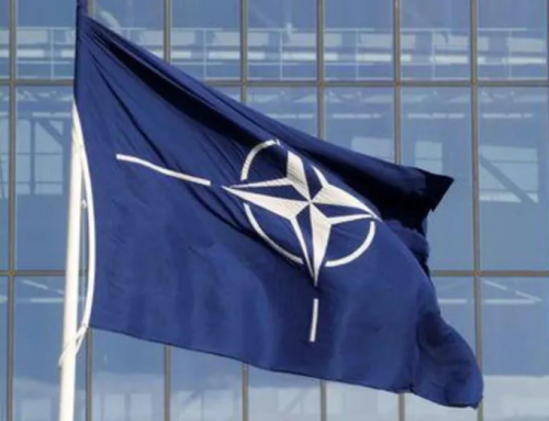 GD preparing to drop Georgia’s NATO bid ahead of summit?